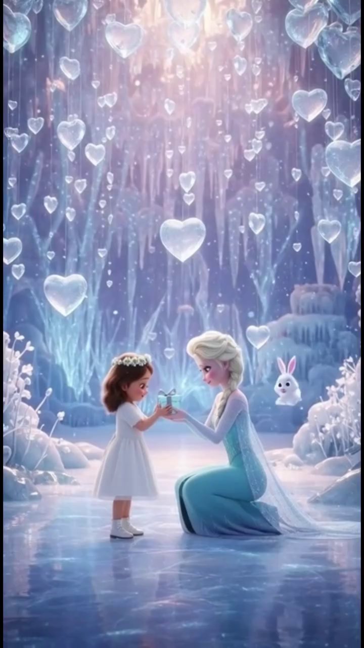 Örnek Çalışma #10