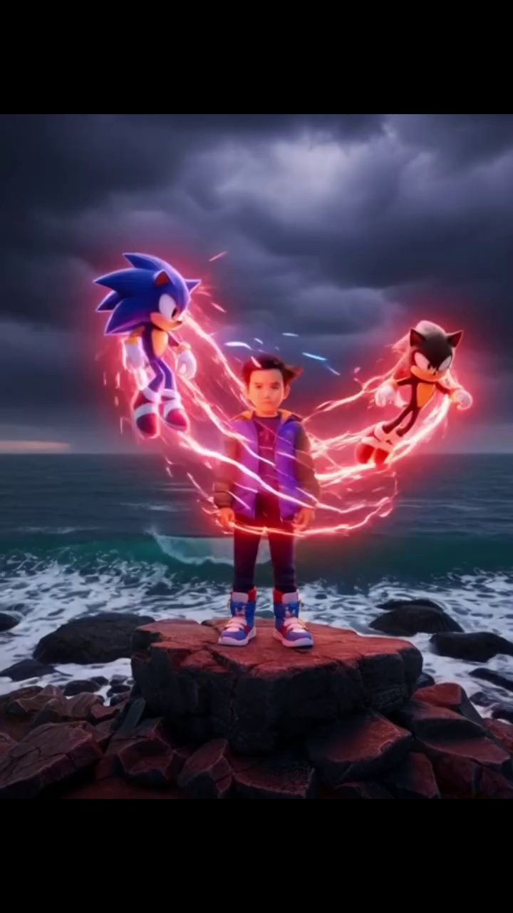 Örnek Çalışma #12