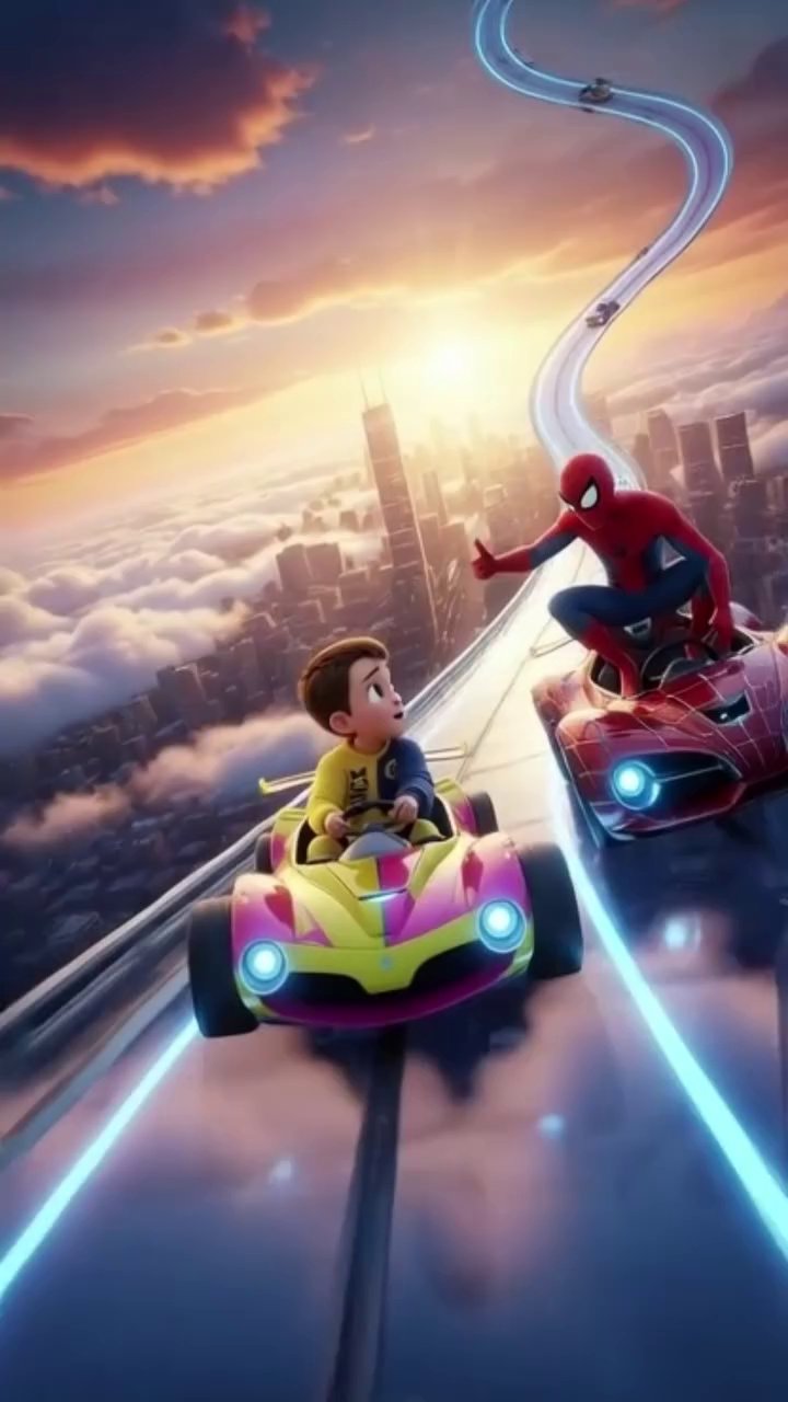 Örnek Çalışma #13