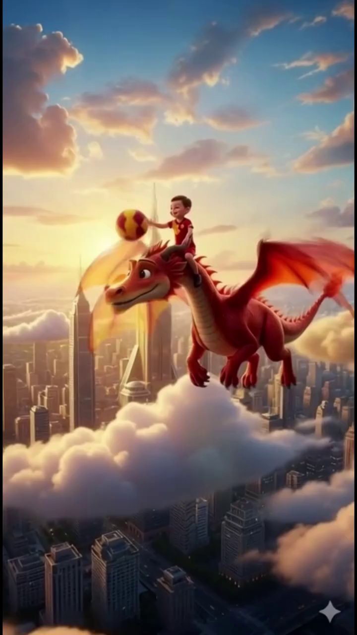 Örnek Çalışma #14