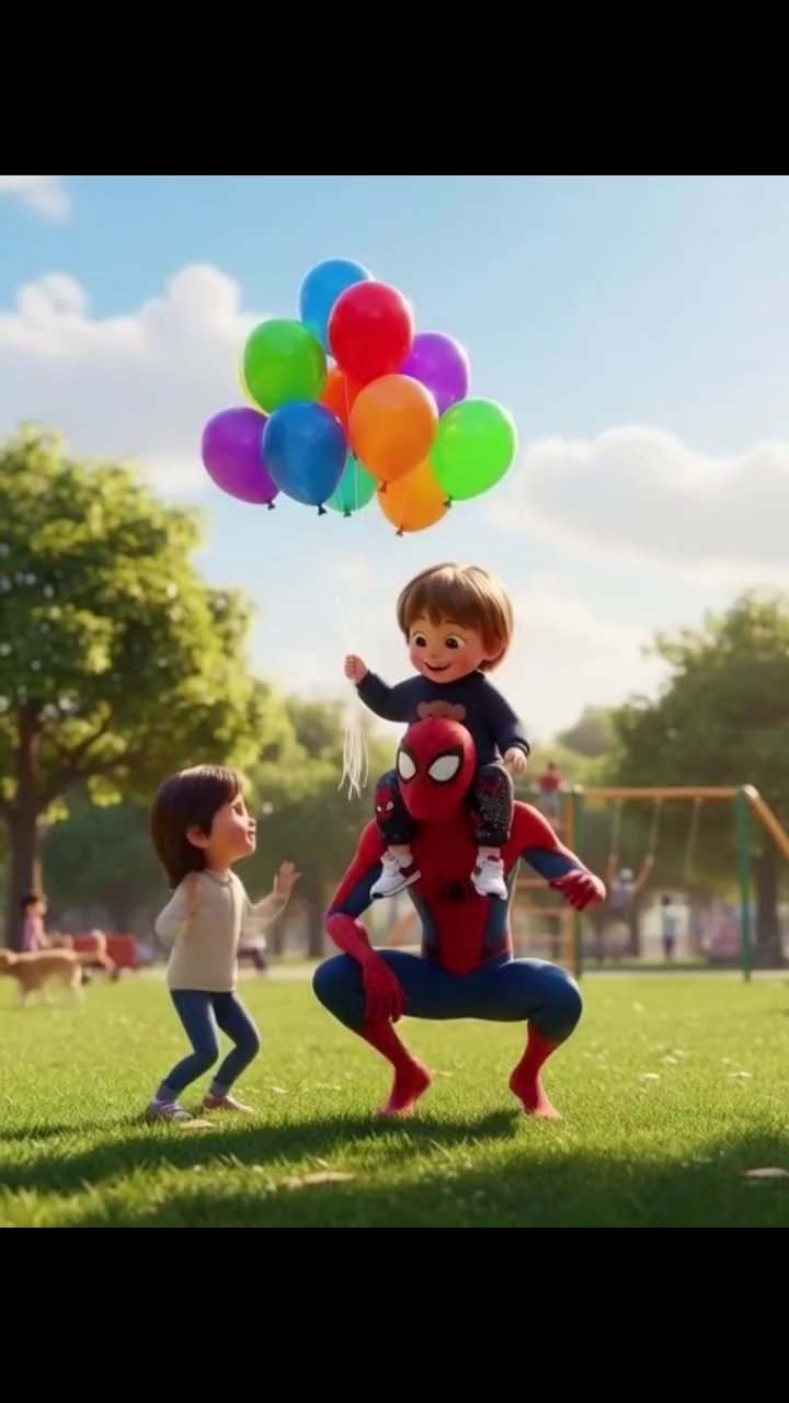 Örnek Çalışma #16