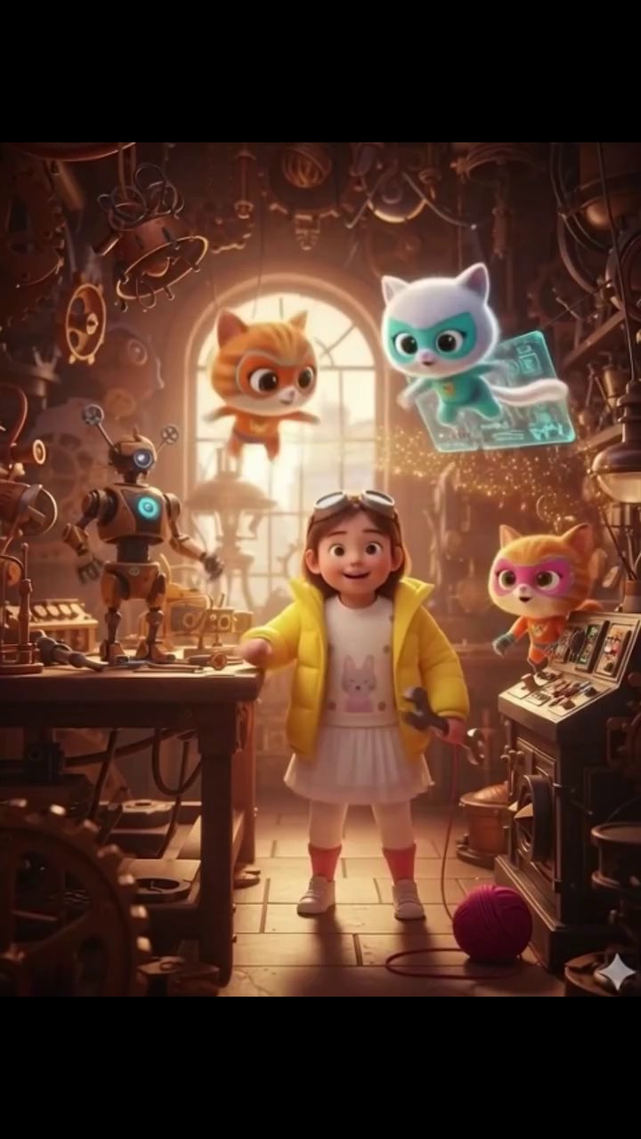 Örnek Çalışma #17