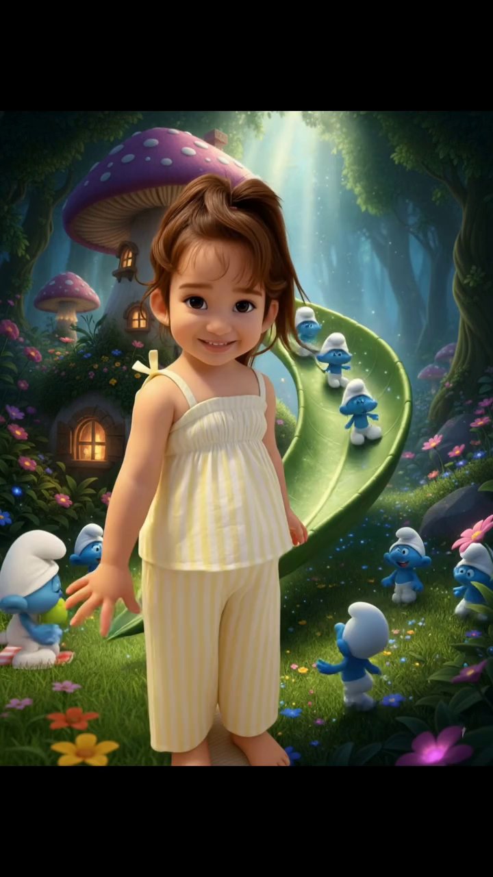 Örnek Çalışma #19