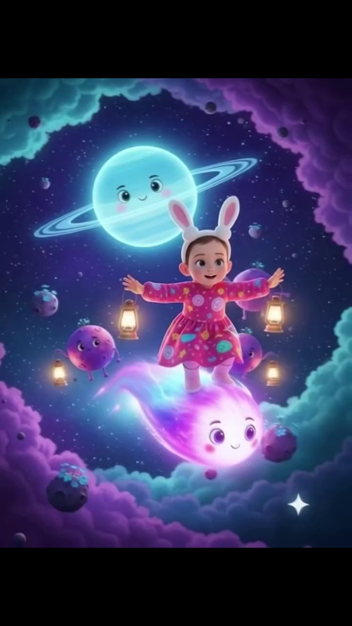 Örnek Çalışma #1