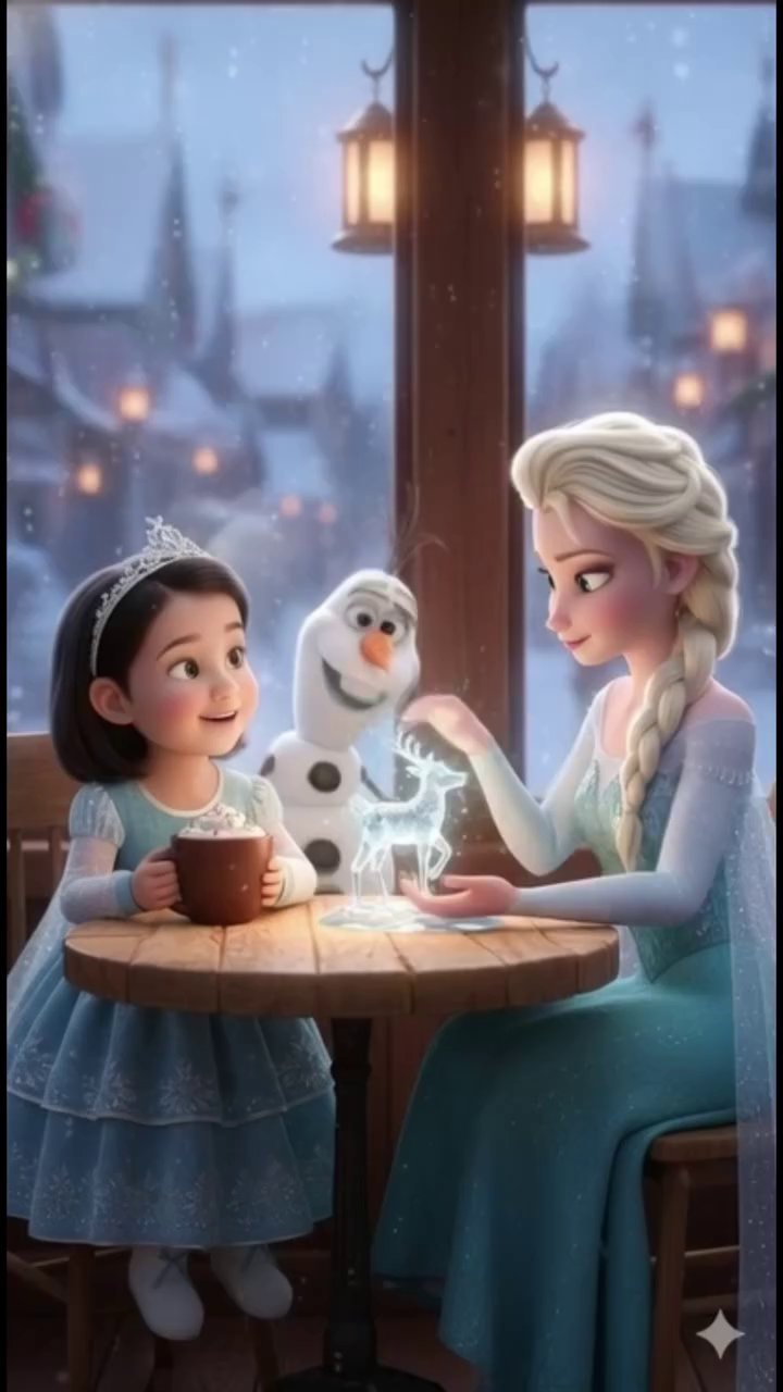 Örnek Çalışma #20