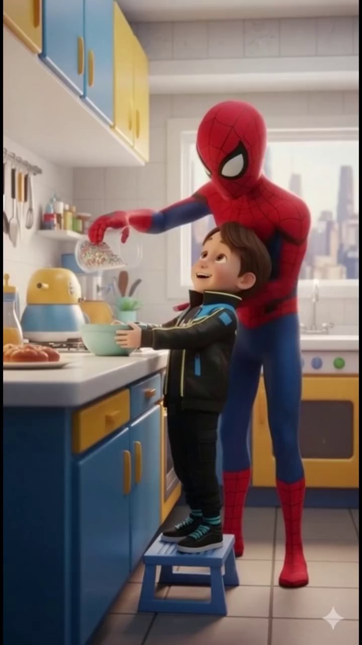 Örnek Çalışma #21