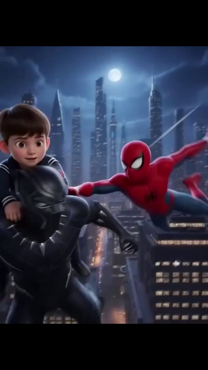 Örnek Çalışma #22