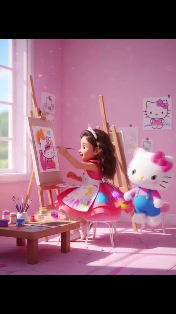 Örnek Çalışma #23