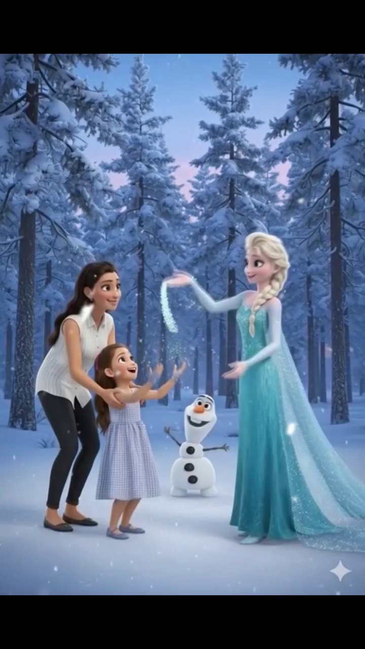 Örnek Çalışma #24