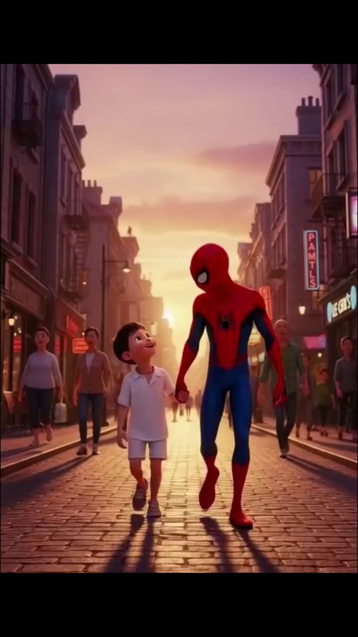 Örnek Çalışma #25