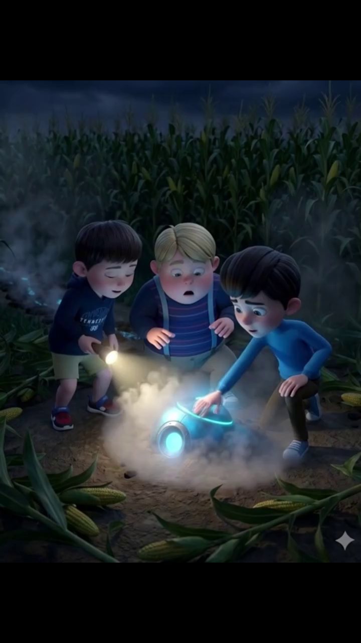 Örnek Çalışma #27