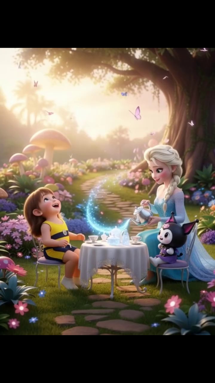 Örnek Çalışma #28