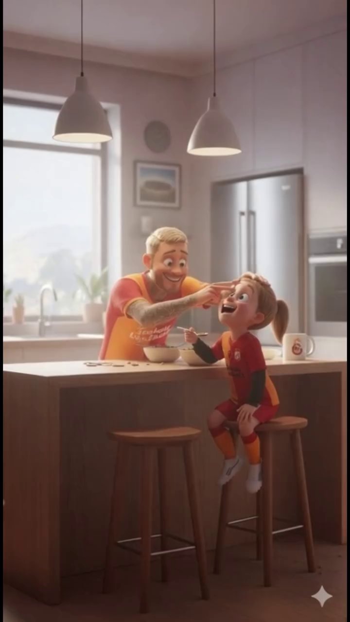 Örnek Çalışma #29