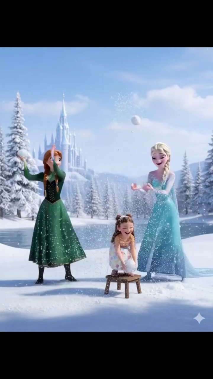 Örnek Çalışma #2