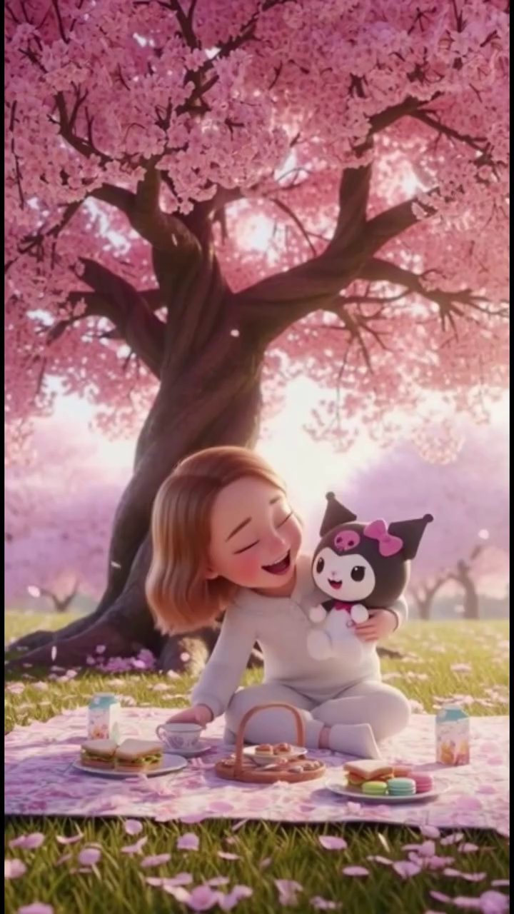 Örnek Çalışma #30