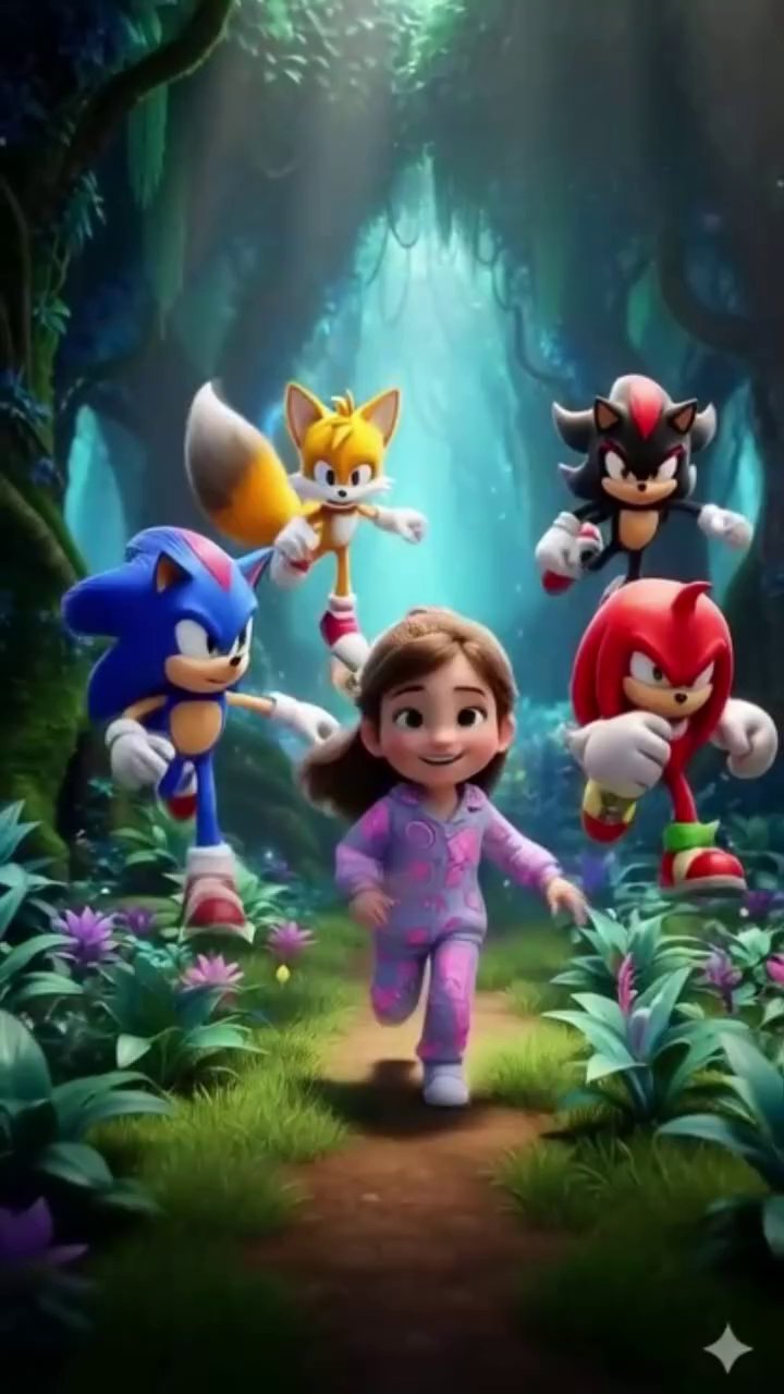 Örnek Çalışma #31