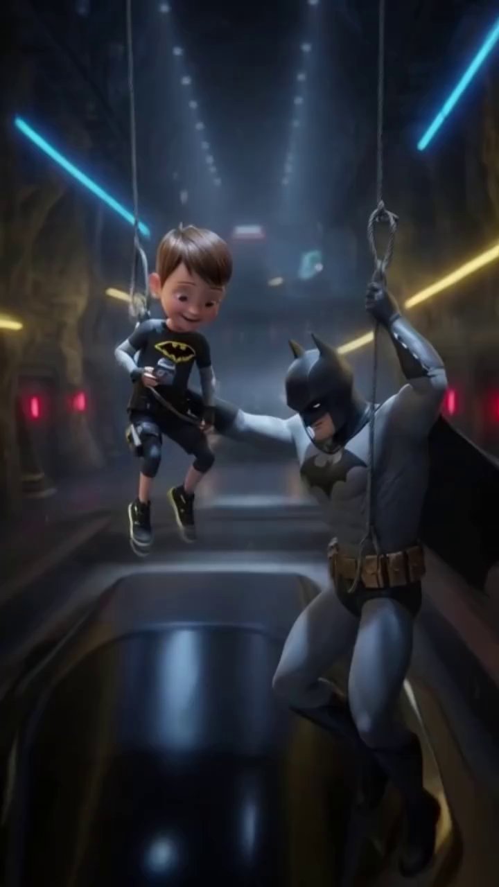 Örnek Çalışma #34