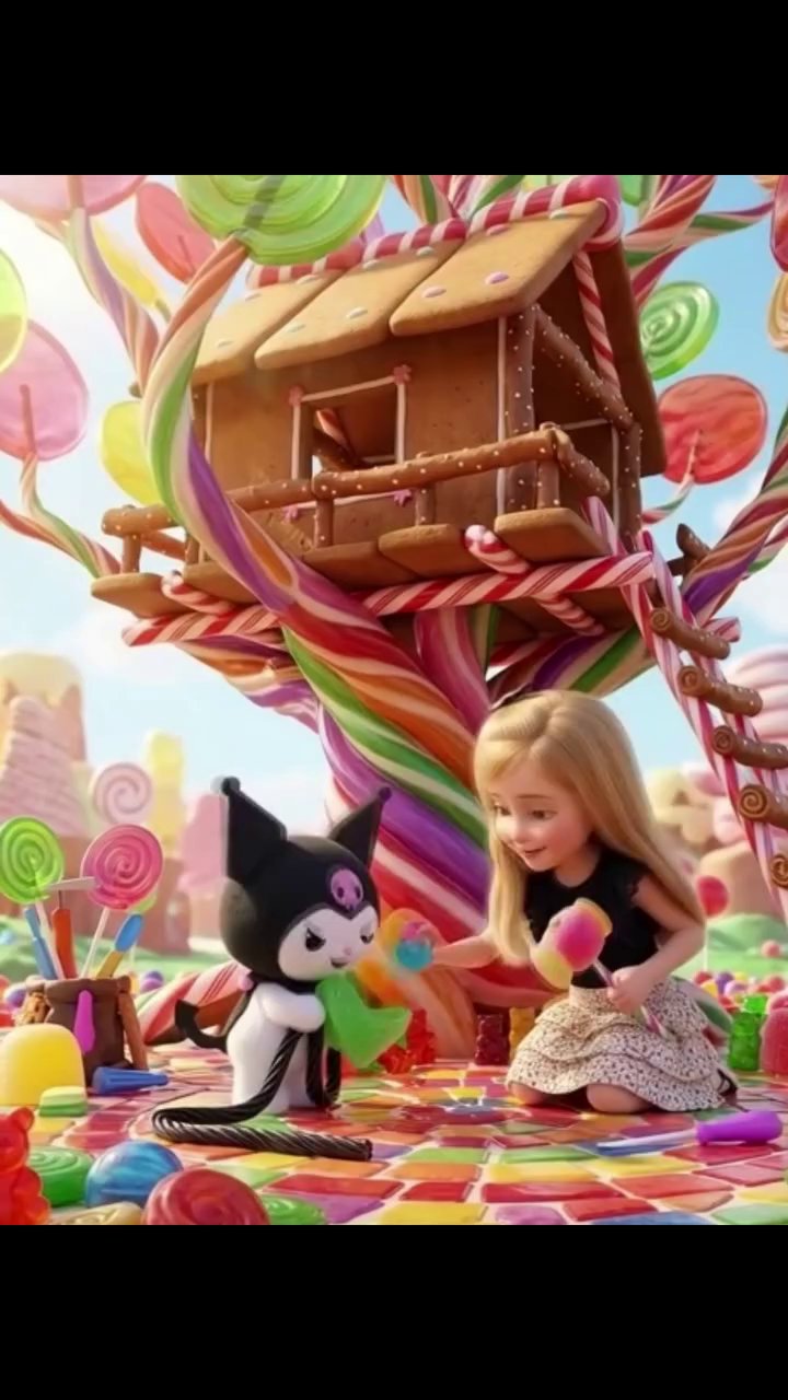 Örnek Çalışma #35