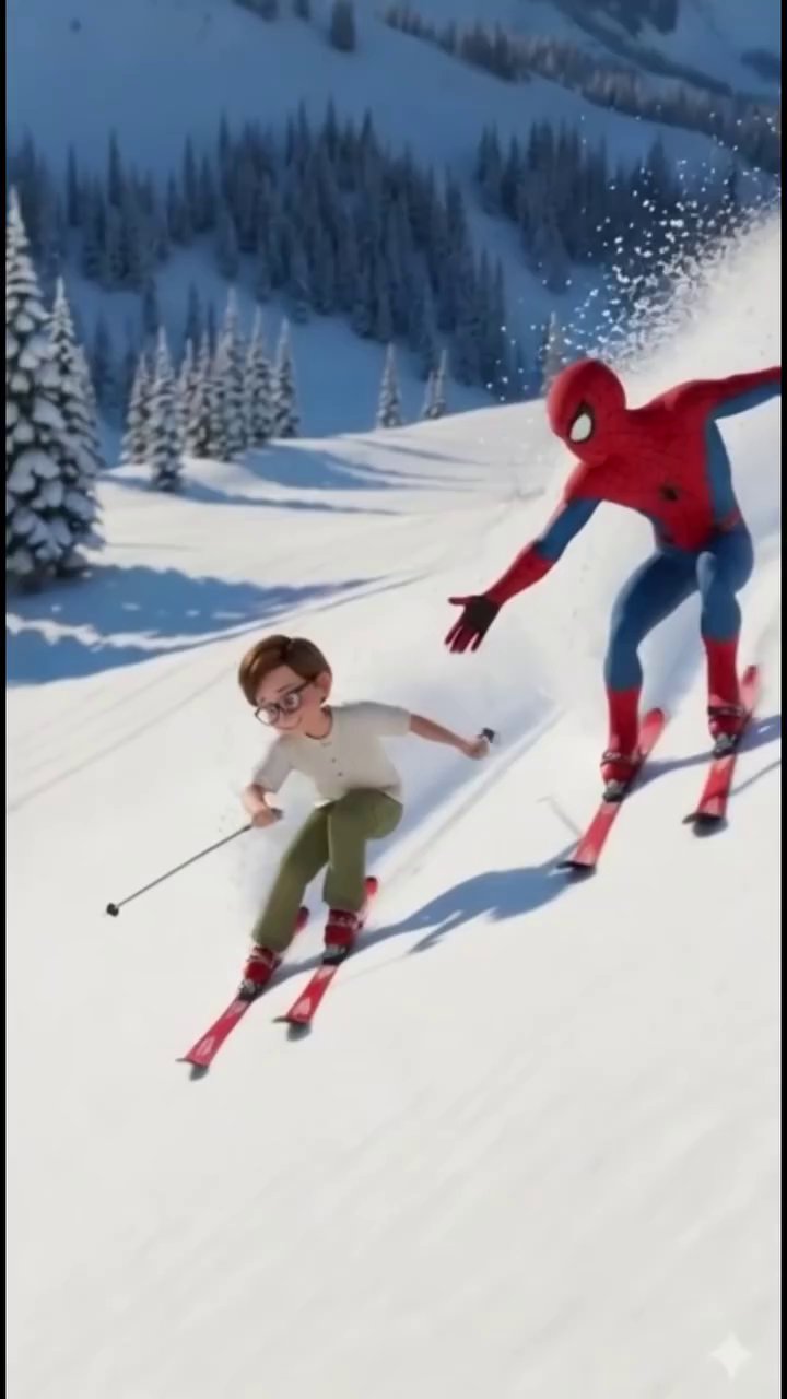 Örnek Çalışma #36