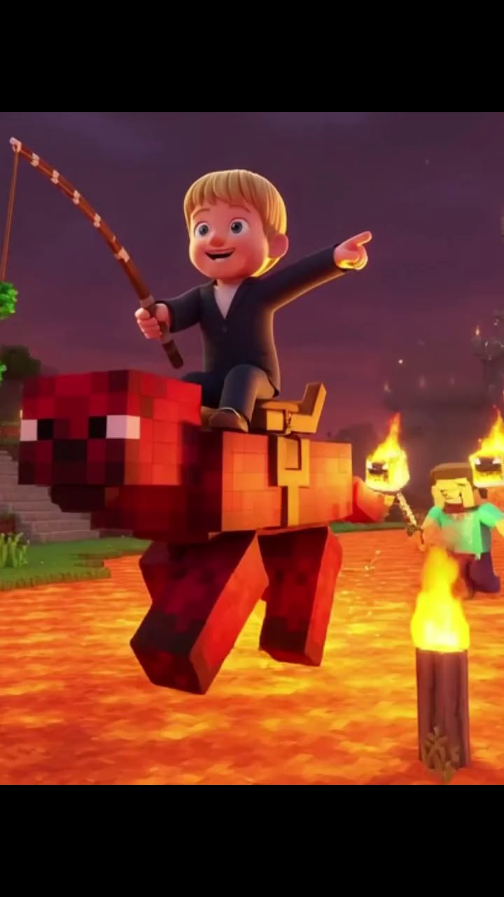 Örnek Çalışma #37