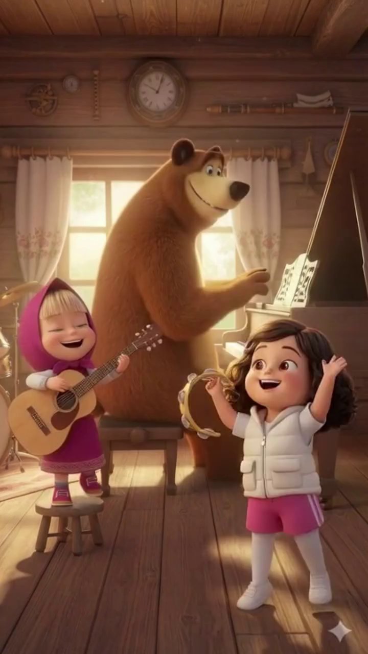 Örnek Çalışma #39