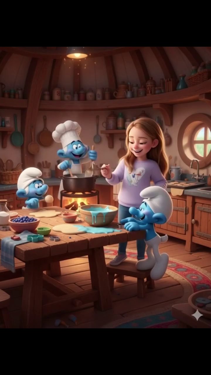 Örnek Çalışma #3