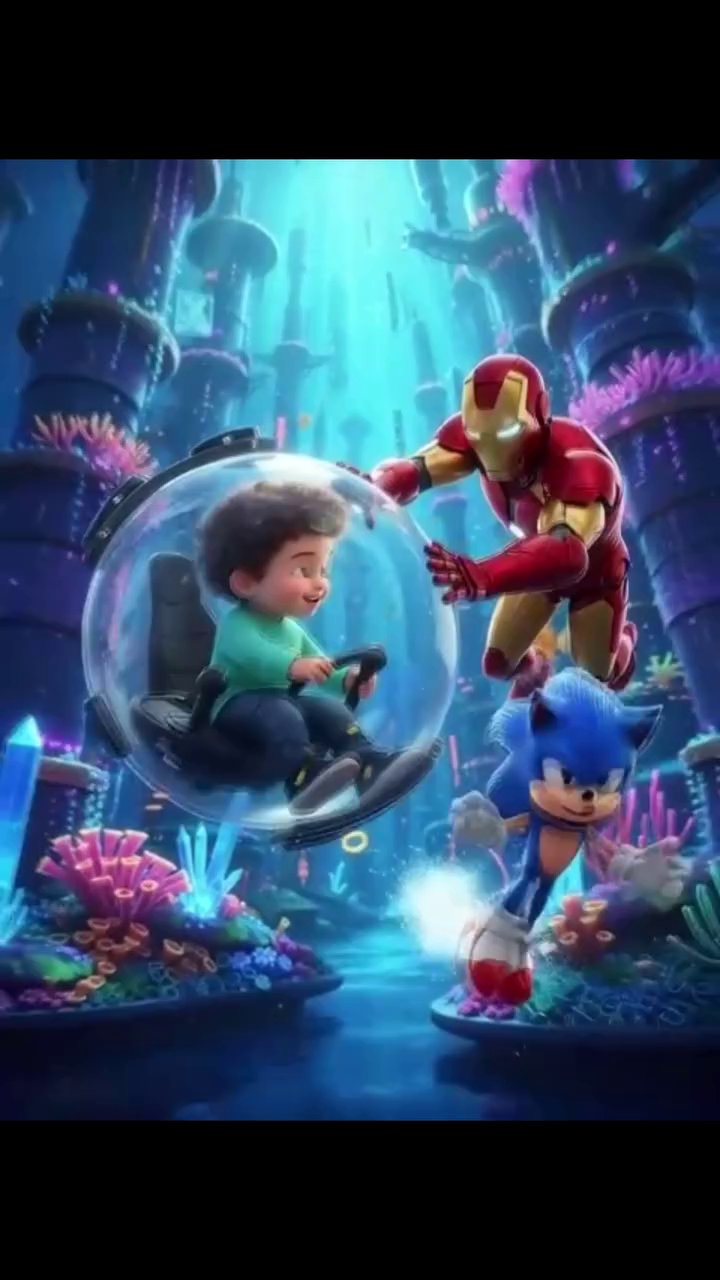 Örnek Çalışma #40