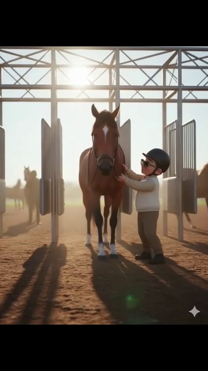 Örnek Çalışma #41