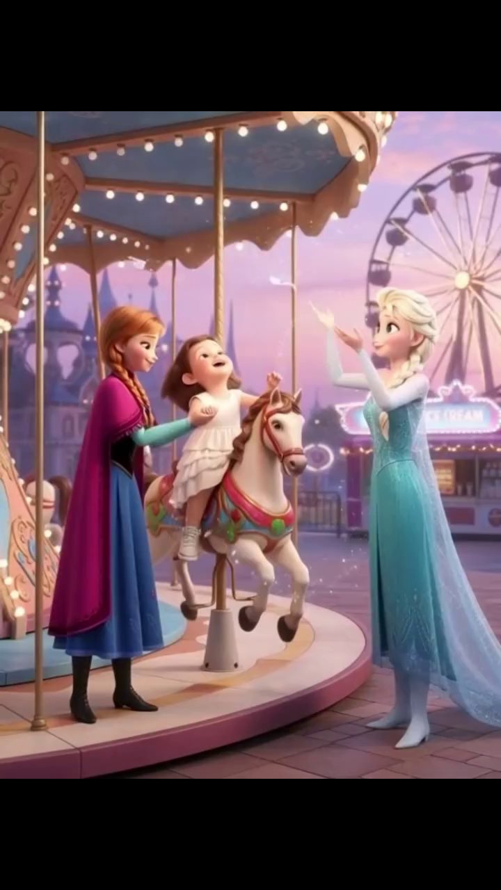 Örnek Çalışma #42