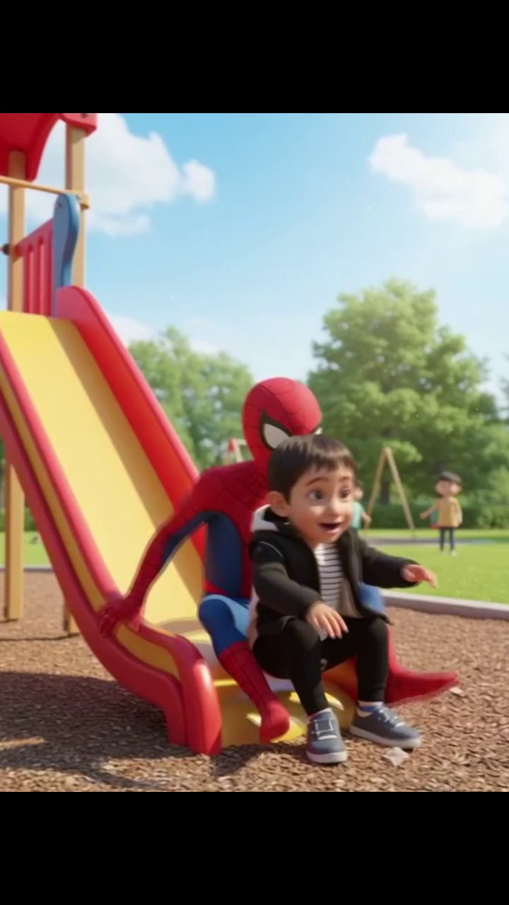 Örnek Çalışma #44