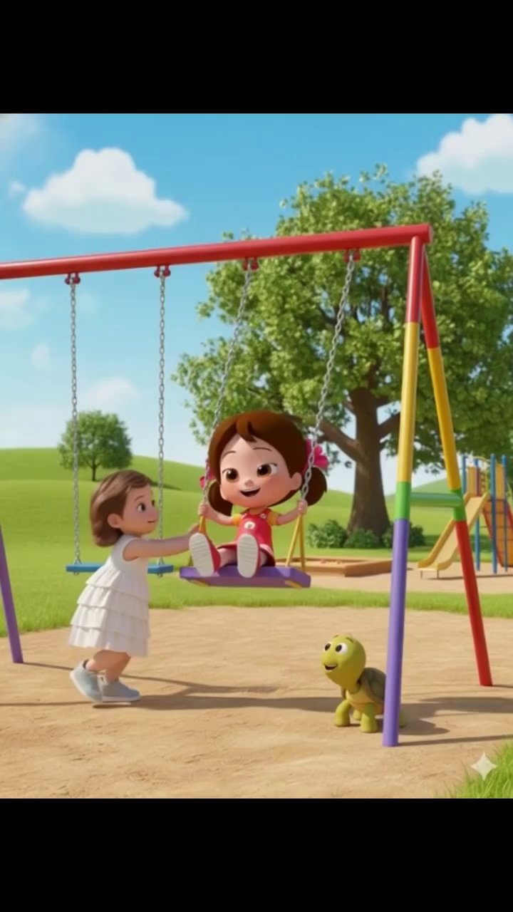 Örnek Çalışma #45