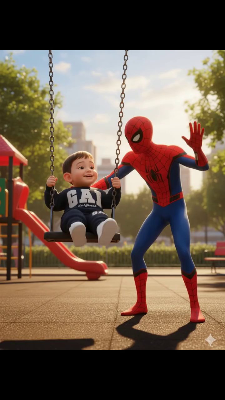 Örnek Çalışma #46