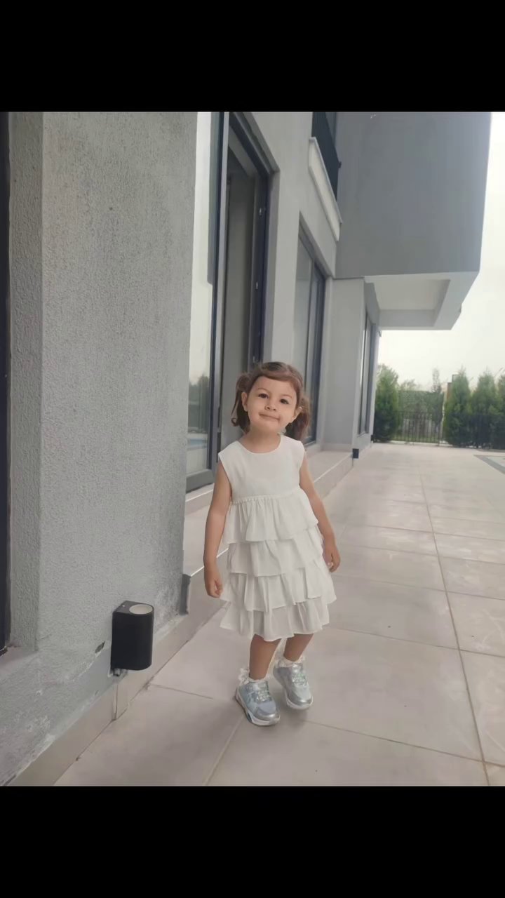 Örnek Çalışma #47