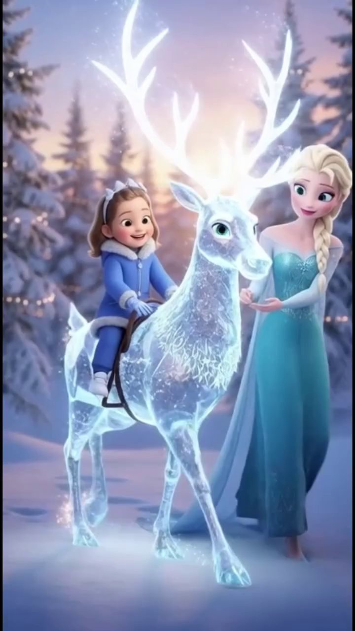 Örnek Çalışma #4