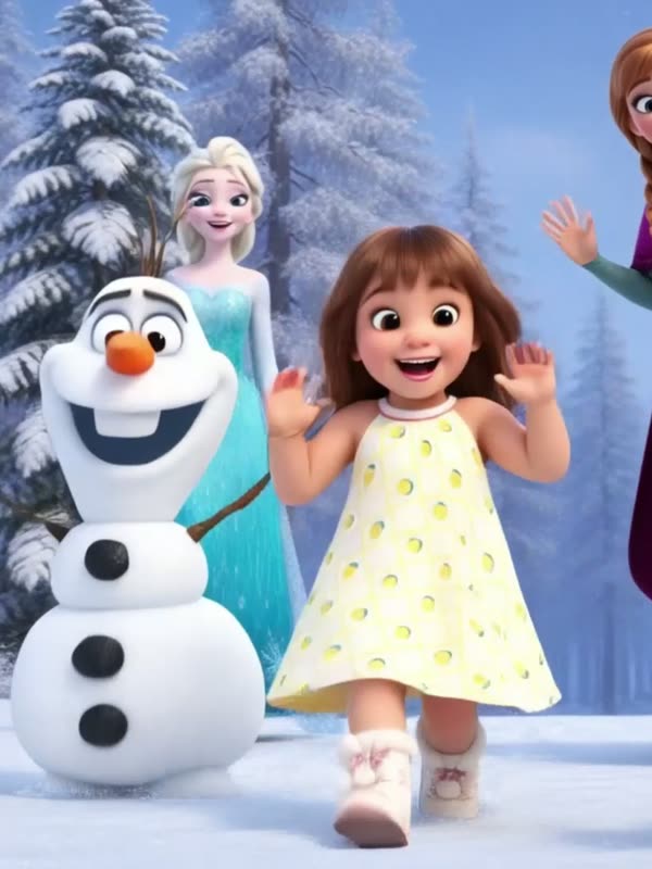 Elsa