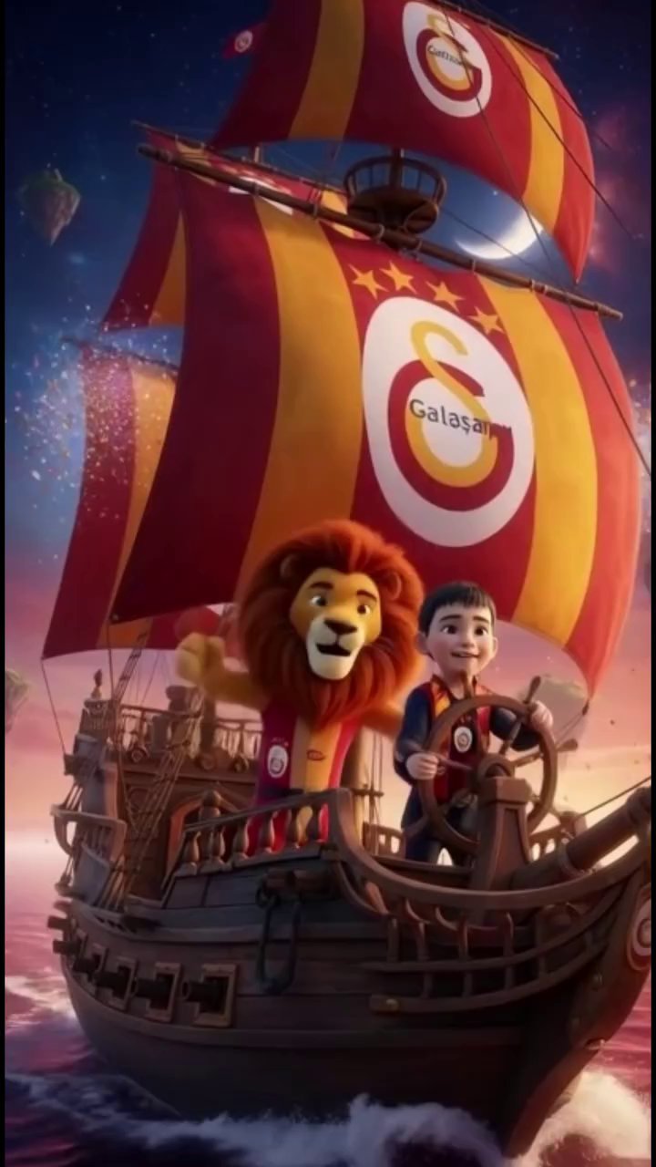 Örnek Çalışma #5