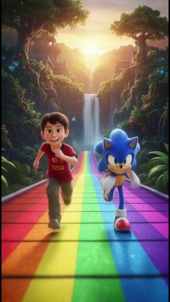 Örnek Çalışma #6