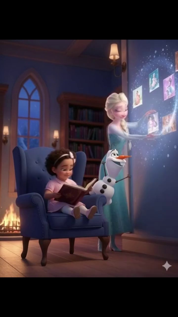 Örnek Çalışma #7