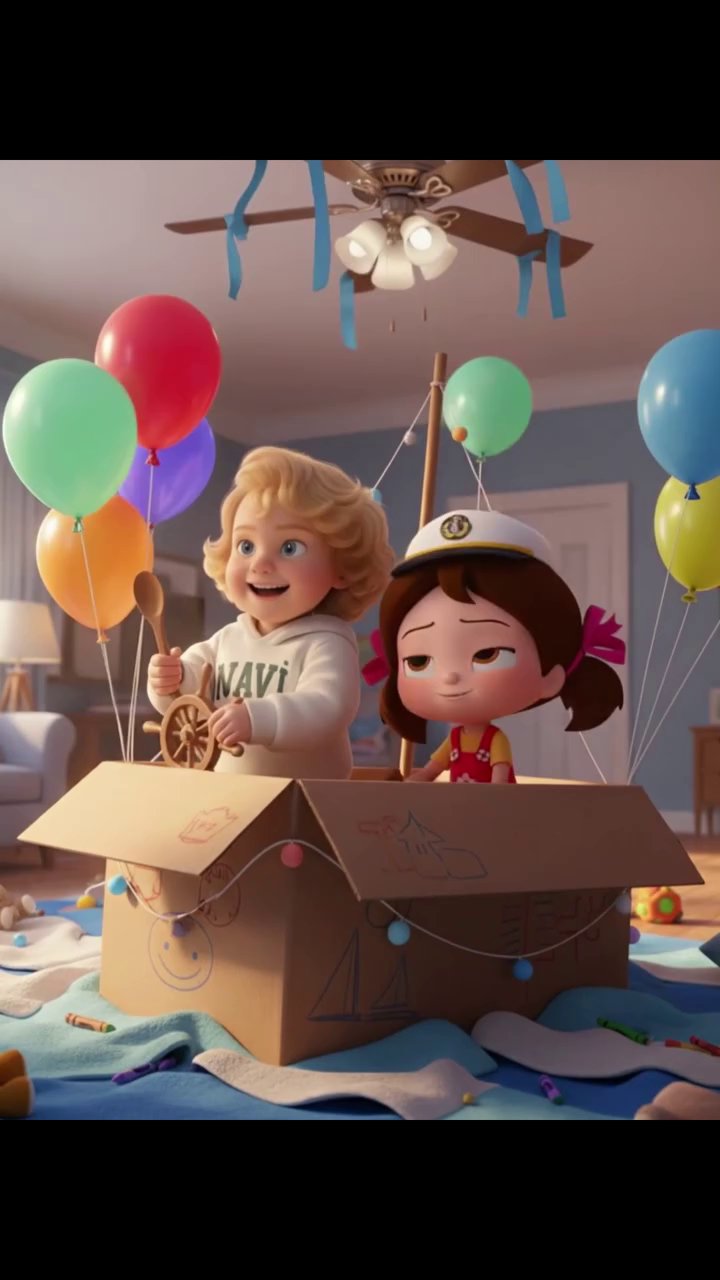 Örnek Çalışma #8