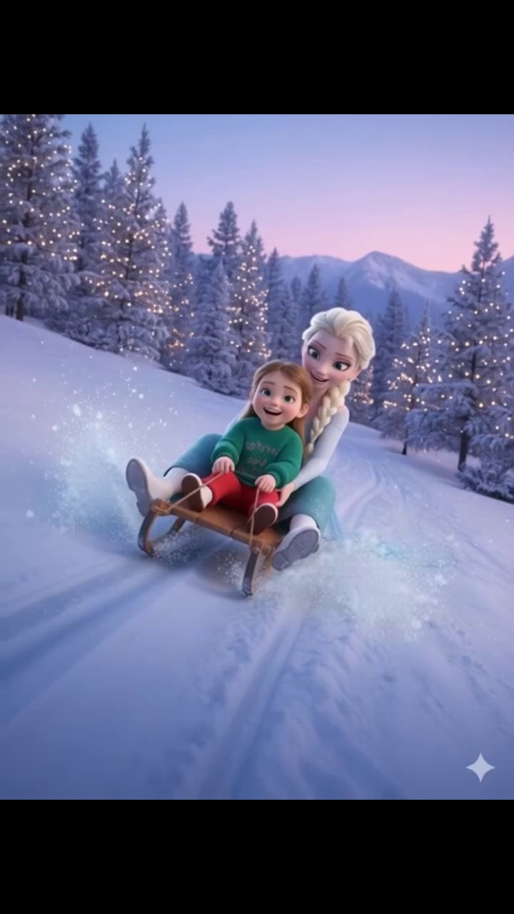 Örnek Çalışma #9